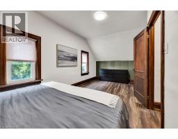 257 Guelph Street, Kitchener, ON N2H5W9 Photo 17