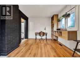 257 Guelph Street, Kitchener, ON N2H5W9 Photo 12