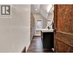 257 Guelph Street, Kitchener, ON N2H5W9 Photo 18
