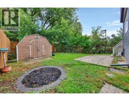 257 Guelph Street, Kitchener, ON N2H5W9 Photo 20