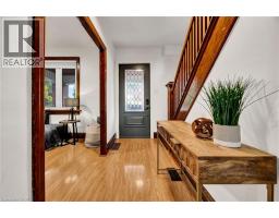 257 Guelph Street, Kitchener, ON N2H5W9 Photo 13