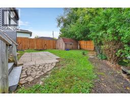 257 Guelph Street, Kitchener, ON N2H5W9 Photo 21