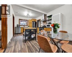 Foyer - 257 Guelph Street, Kitchener, ON N2H5W9 Photo 8