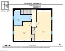 257 Guelph Street, Kitchener, ON N2H5W9 Photo 25