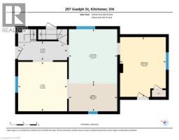 257 Guelph Street, Kitchener, ON N2H5W9 Photo 24
