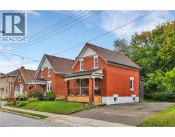 257 Guelph Street, Kitchener, ON N2H5W9 Photo 23