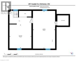 257 Guelph Street, Kitchener, ON N2H5W9 Photo 26