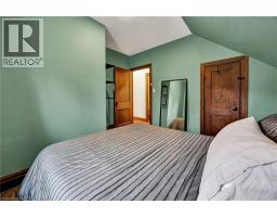 257 Guelph Street, Kitchener, ON N2H5W9 Photo 15