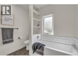 6611 Nixon Road, Summerland, BC V0H1Z9 Photo 27