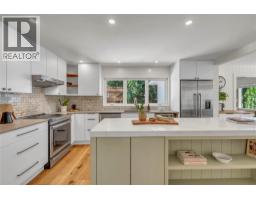 6611 Nixon Road, Summerland, BC V0H1Z9 Photo 15