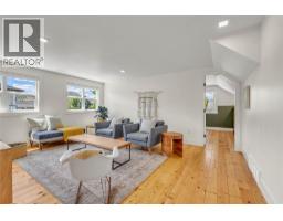 6611 Nixon Road, Summerland, BC V0H1Z9 Photo 29