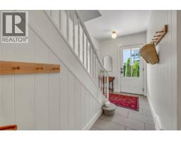 Utility room - 6611 Nixon Road, Summerland, BC V0H1Z9 Photo 6