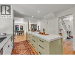 Dining room - 6611 Nixon Road, Summerland, BC V0H1Z9 Photo 13
