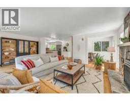 Primary Bedroom - 6611 Nixon Road, Summerland, BC V0H1Z9 Photo 11