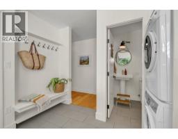 6611 Nixon Road, Summerland, BC V0H1Z9 Photo 21