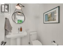 6611 Nixon Road, Summerland, BC V0H1Z9 Photo 22