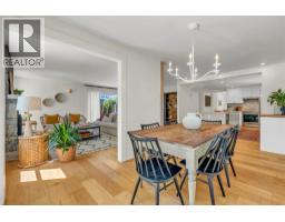 Kitchen - 6611 Nixon Road, Summerland, BC V0H1Z9 Photo 12