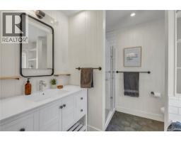 6611 Nixon Road, Summerland, BC V0H1Z9 Photo 26