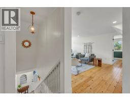 6611 Nixon Road, Summerland, BC V0H1Z9 Photo 28