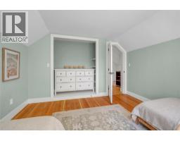 6611 Nixon Road, Summerland, BC V0H1Z9 Photo 32