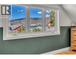 6611 Nixon Road, Summerland, BC V0H1Z9 Photo 37