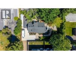 6611 Nixon Road, Summerland, BC V0H1Z9 Photo 50