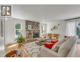 Office - 6611 Nixon Road, Summerland, BC V0H1Z9 Photo 9