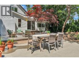 6611 Nixon Road, Summerland, BC V0H1Z9 Photo 42