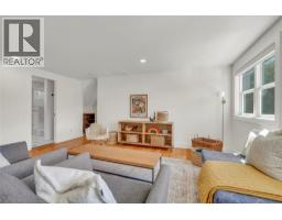 6611 Nixon Road, Summerland, BC V0H1Z9 Photo 30