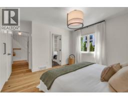 6611 Nixon Road, Summerland, BC V0H1Z9 Photo 25