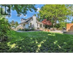 6611 Nixon Road, Summerland, BC V0H1Z9 Photo 40
