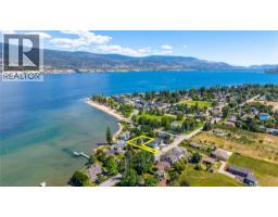 6611 Nixon Road, Summerland, BC V0H1Z9 Photo 53