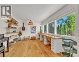 6611 Nixon Road, Summerland, BC V0H1Z9 Photo 17