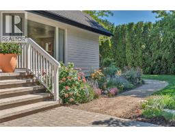 6611 Nixon Road, Summerland, BC V0H1Z9 Photo 38