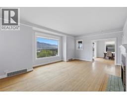 Kitchen - 275 Seymour  W Street, Kamloops, BC V2C2E7 Photo 6