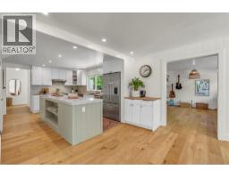 6611 Nixon Road, Summerland, BC V0H1Z9 Photo 16