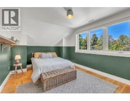 6611 Nixon Road, Summerland, BC V0H1Z9 Photo 35