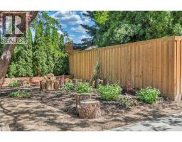 6611 Nixon Road, Summerland, BC V0H1Z9 Photo 43