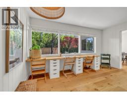 6611 Nixon Road, Summerland, BC V0H1Z9 Photo 18