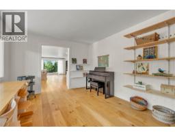 6611 Nixon Road, Summerland, BC V0H1Z9 Photo 19