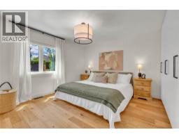 6611 Nixon Road, Summerland, BC V0H1Z9 Photo 23