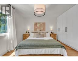 6611 Nixon Road, Summerland, BC V0H1Z9 Photo 24