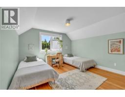 6611 Nixon Road, Summerland, BC V0H1Z9 Photo 31
