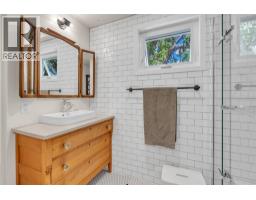 6611 Nixon Road, Summerland, BC V0H1Z9 Photo 33