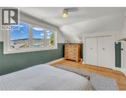 6611 Nixon Road, Summerland, BC V0H1Z9 Photo 36