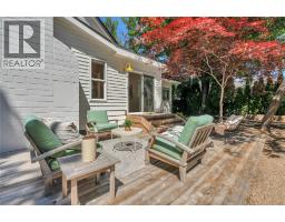 6611 Nixon Road, Summerland, BC V0H1Z9 Photo 41