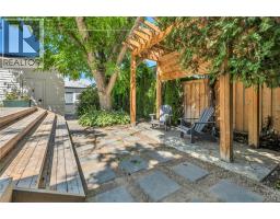 6611 Nixon Road, Summerland, BC V0H1Z9 Photo 44