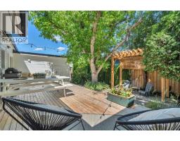 6611 Nixon Road, Summerland, BC V0H1Z9 Photo 46