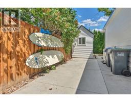 6611 Nixon Road, Summerland, BC V0H1Z9 Photo 49