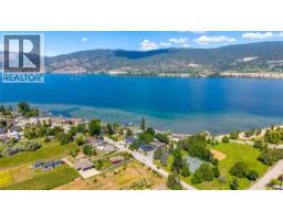 6611 Nixon Road, Summerland, BC V0H1Z9 Photo 54